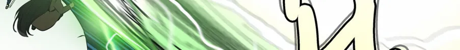 Tower of God Chapter 398 page 158 - 