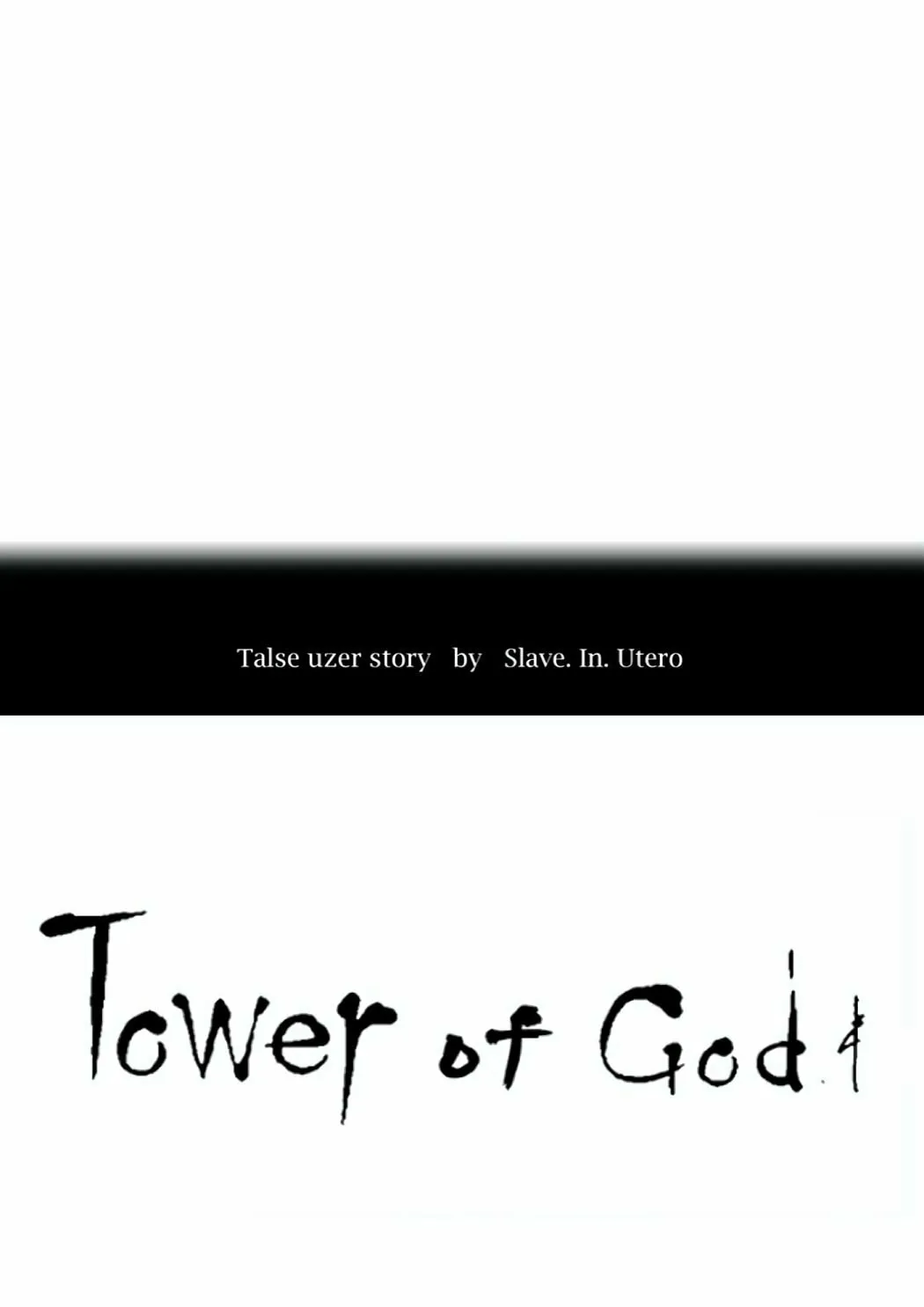 Tower of God Chapter 398 page 18 - 