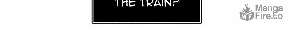 Tower of God Chapter 398 page 173 - 
