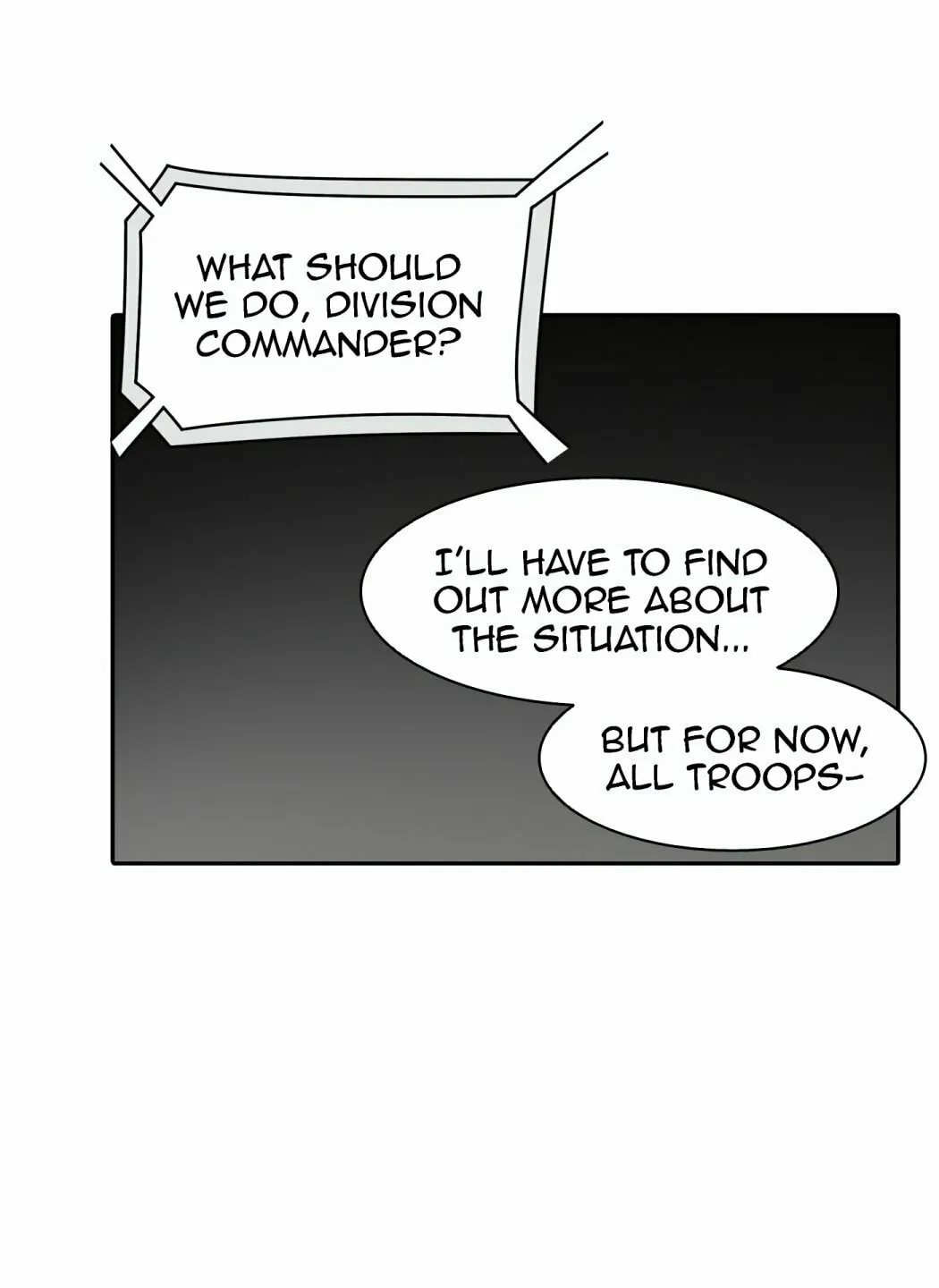Tower of God Chapter 398 page 174 - 