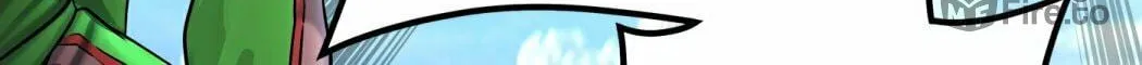 Tower of God Chapter 398 page 178 - 