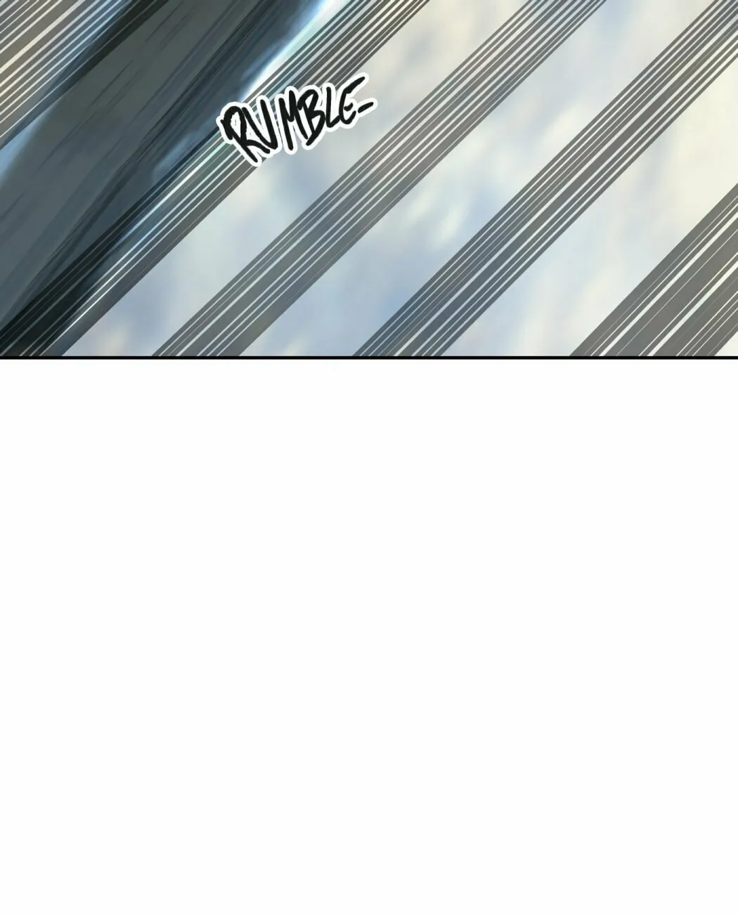 Tower of God Chapter 398 page 26 - 