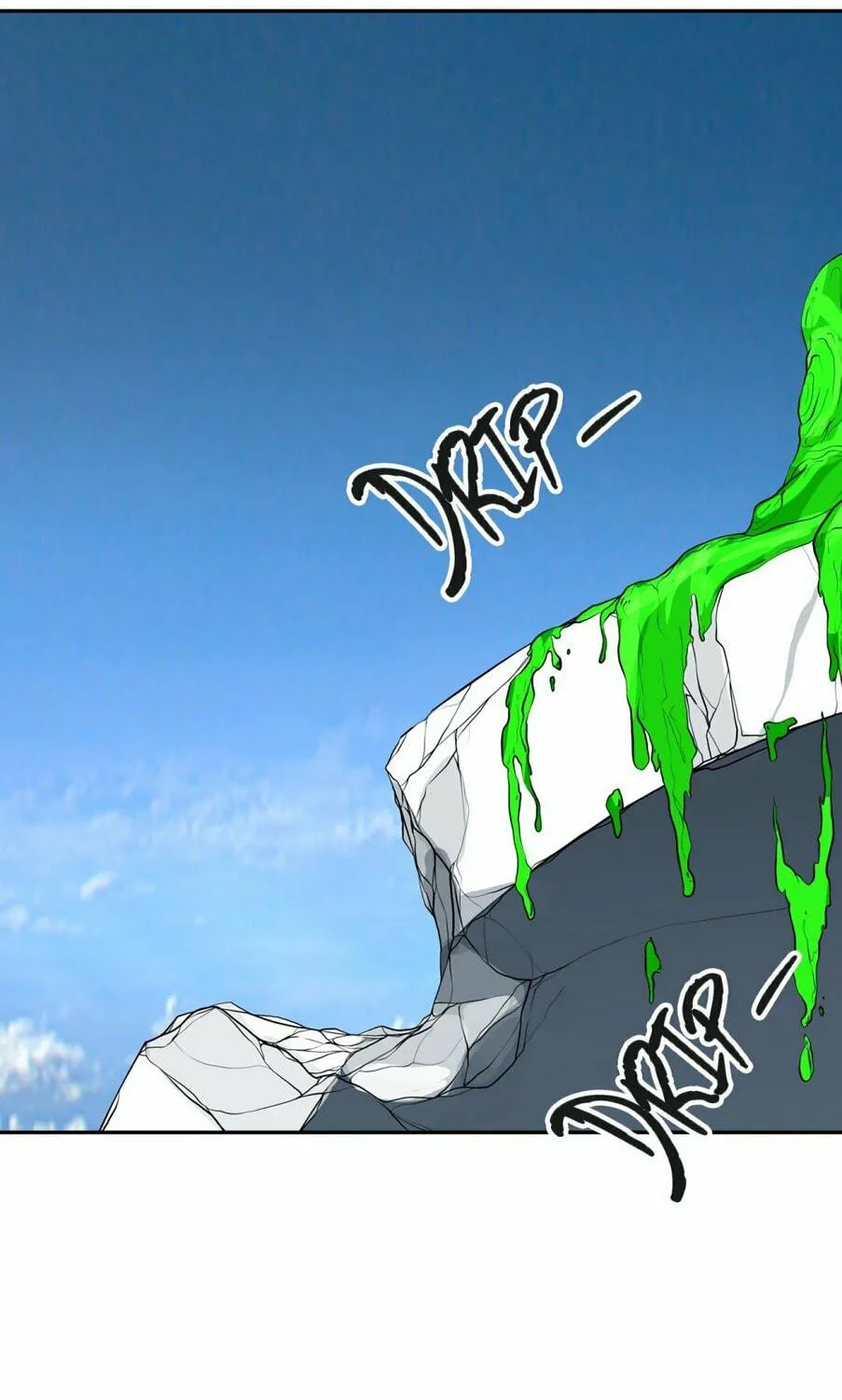 Tower of God Chapter 398 page 29 - 