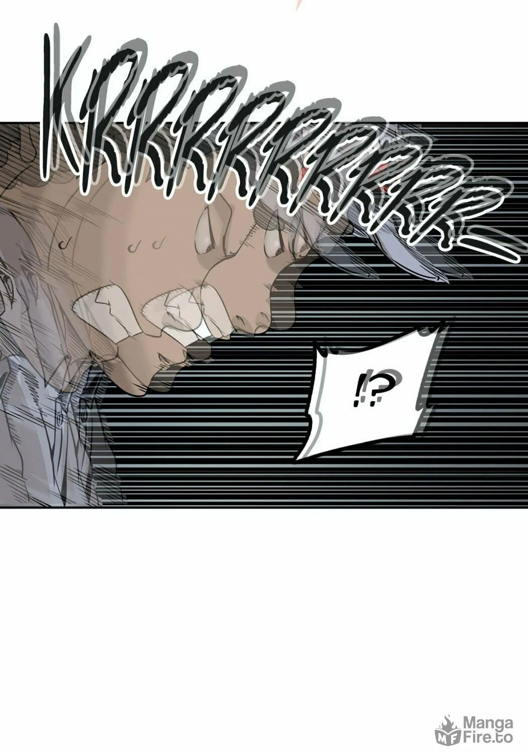 Tower of God Chapter 398 page 41 - 