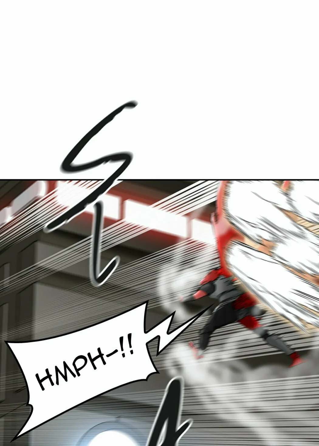Tower of God Chapter 398 page 45 - 
