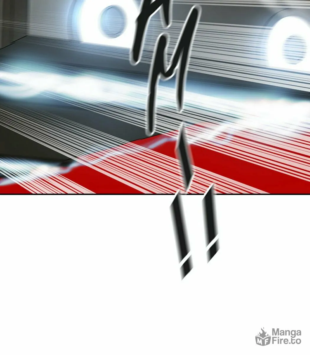 Tower of God Chapter 398 page 46 - 