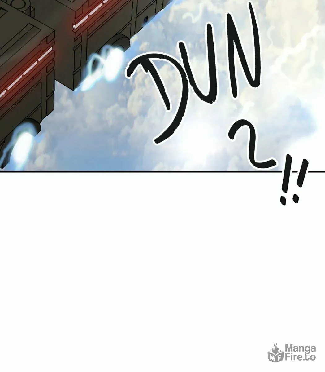 Tower of God Chapter 398 page 50 - 
