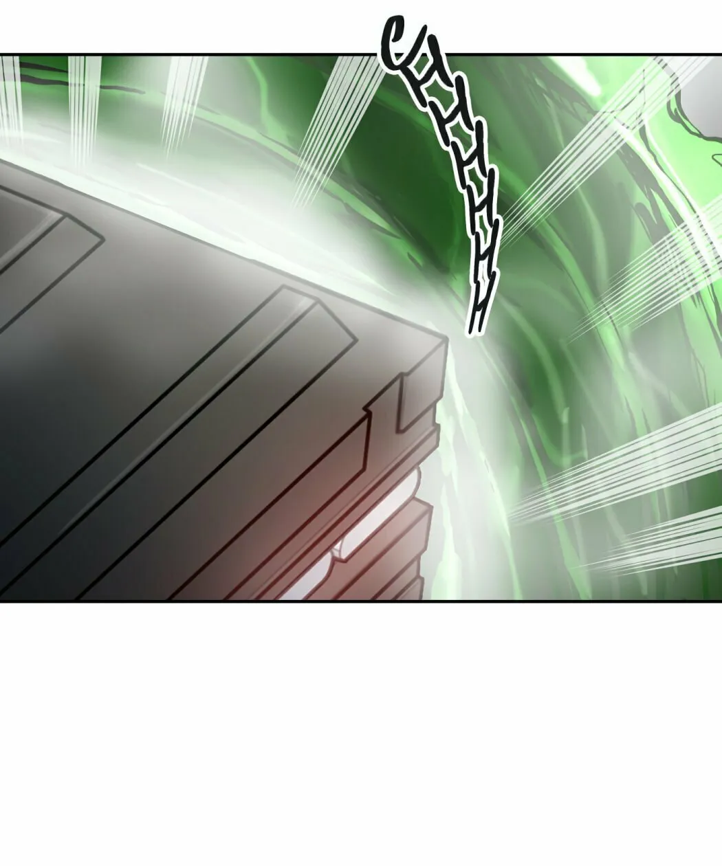 Tower of God Chapter 398 page 51 - 