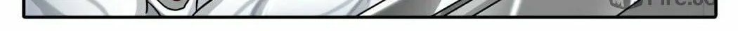 Tower of God Chapter 398 page 58 - 