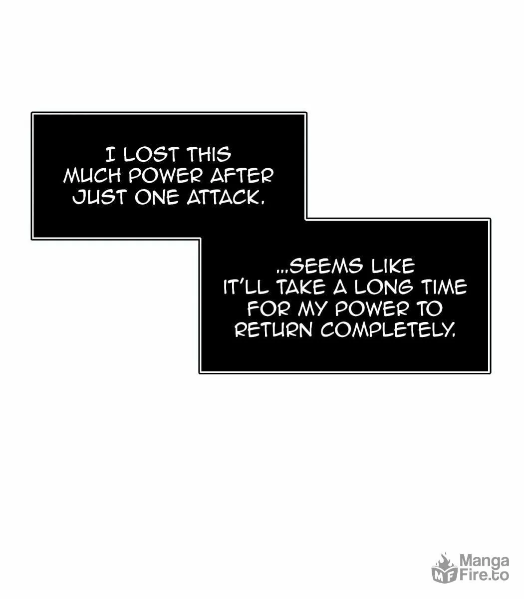 Tower of God Chapter 398 page 59 - 