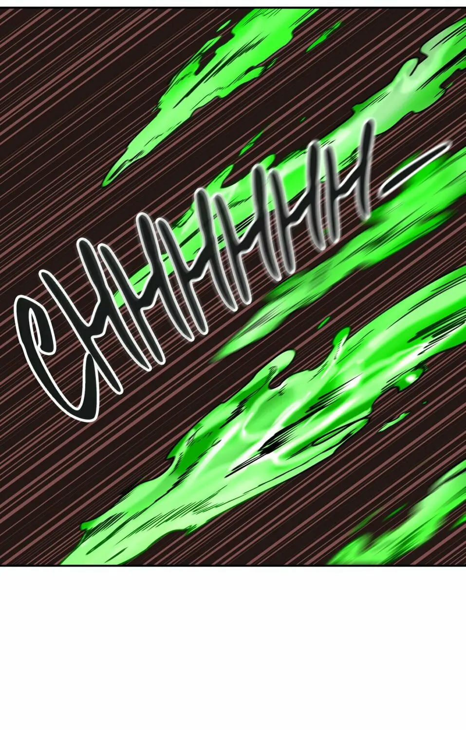 Tower of God Chapter 398 page 60 - 