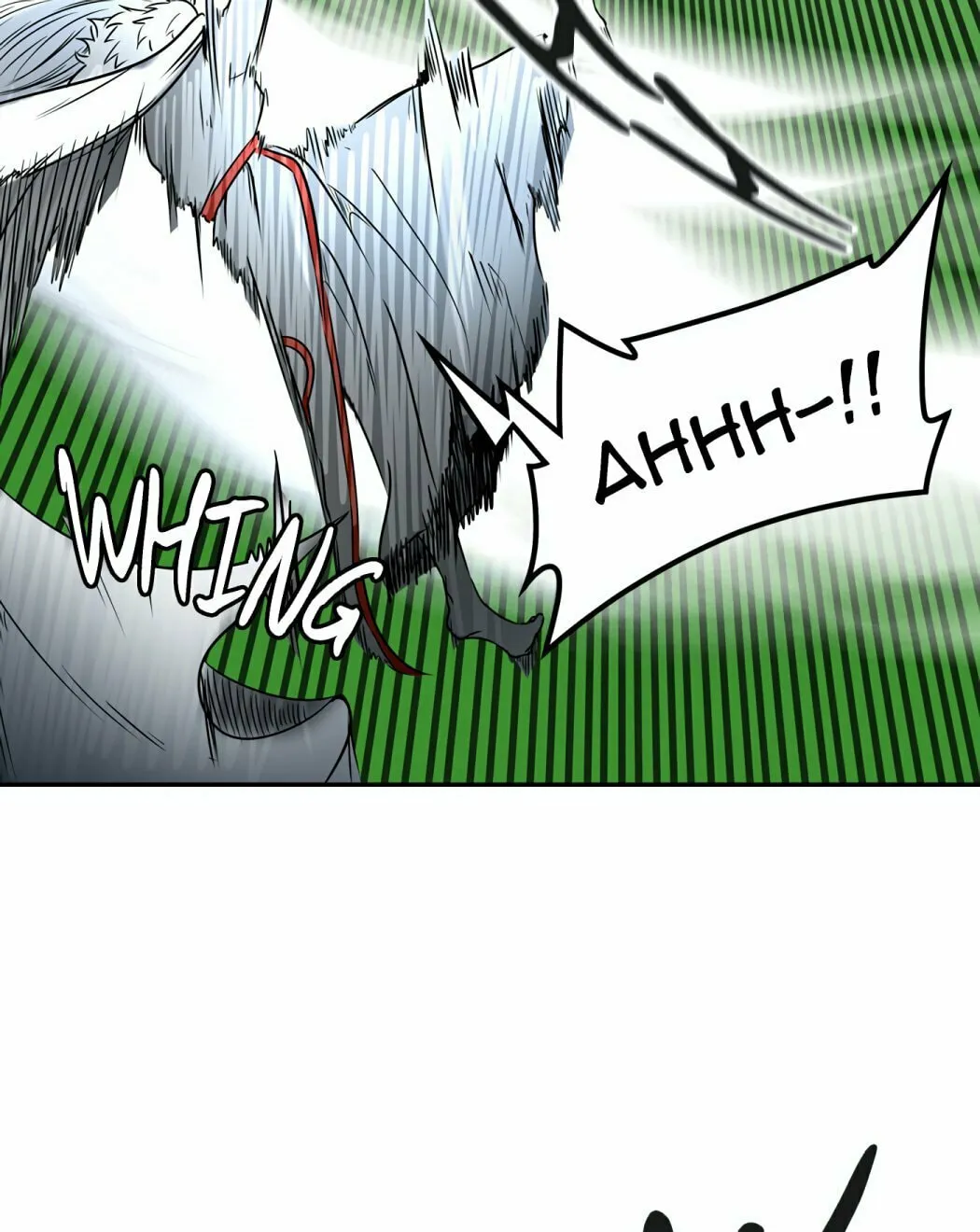 Tower of God Chapter 398 page 88 - 
