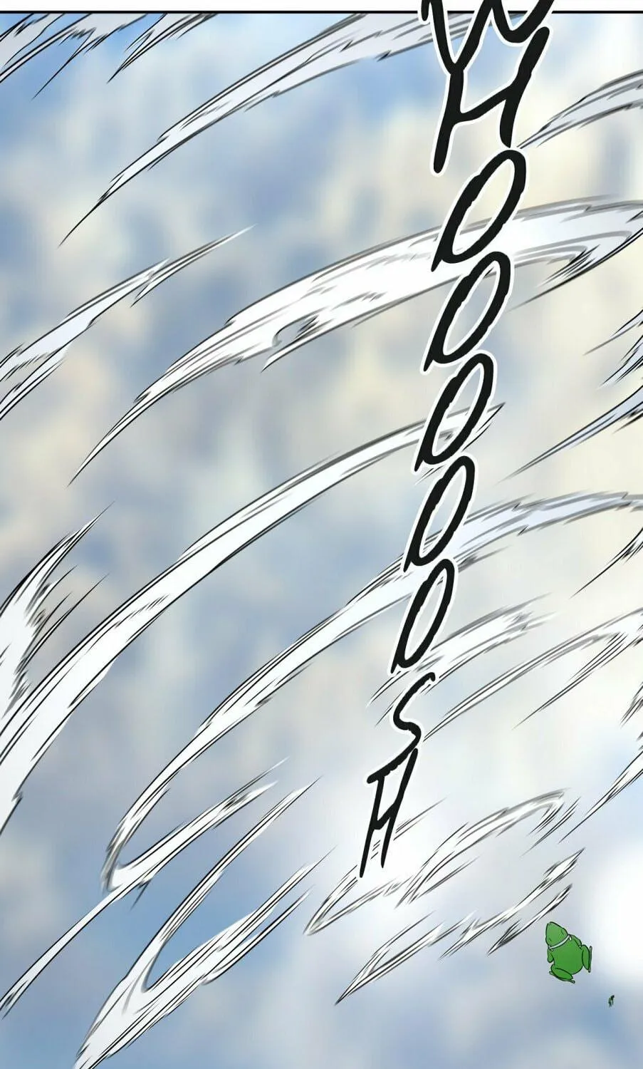 Tower of God Chapter 398 page 89 - 
