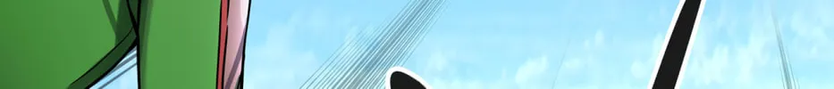 Tower of God Chapter 399 page 2 - 