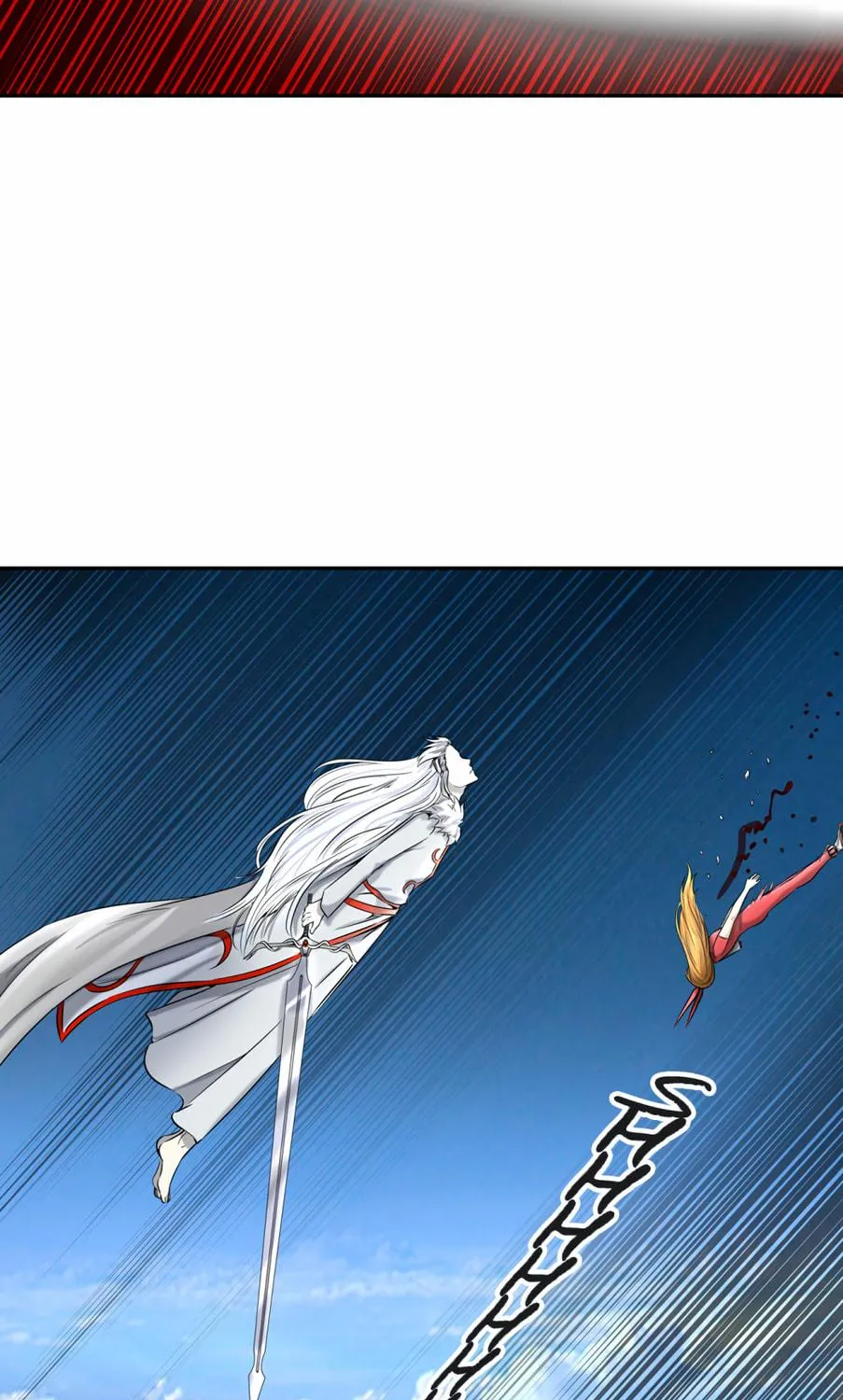 Tower of God Chapter 399 page 103 - 