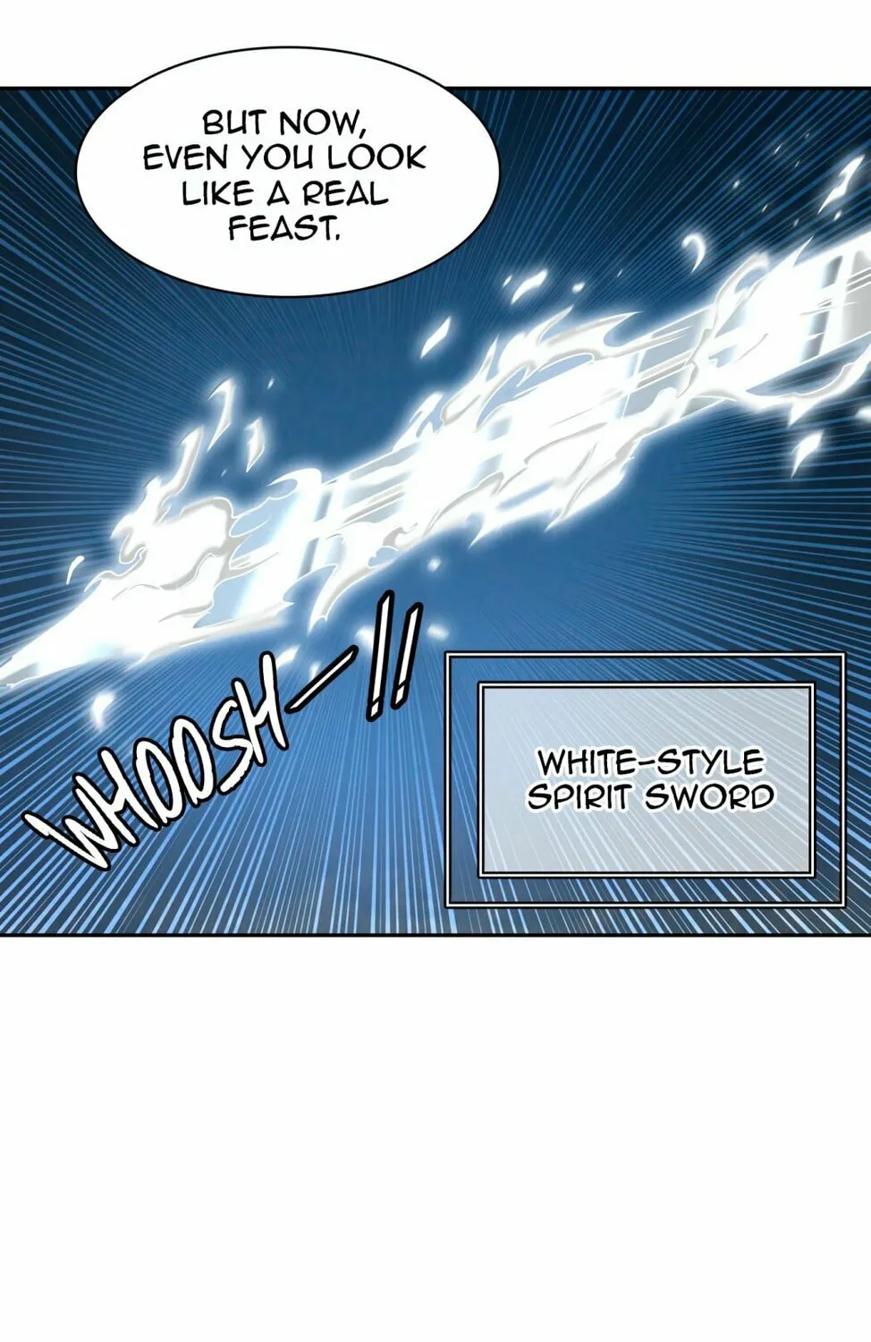 Tower of God Chapter 399 page 117 - 