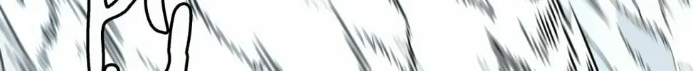 Tower of God Chapter 399 page 120 - 