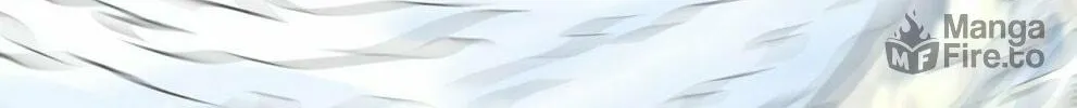 Tower of God Chapter 399 page 127 - 