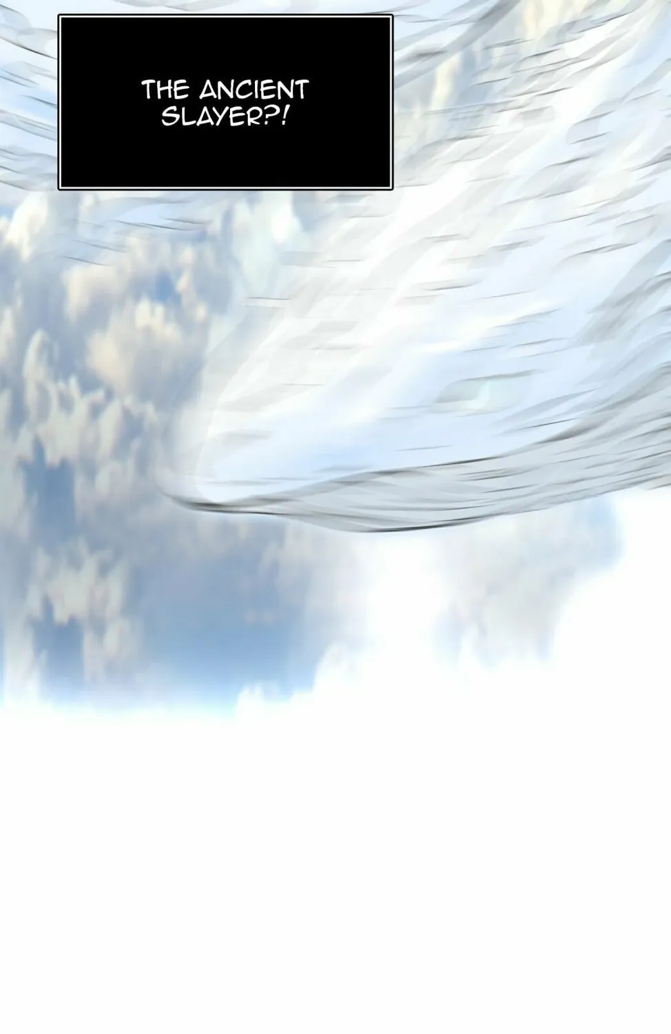 Tower of God Chapter 399 page 128 - 