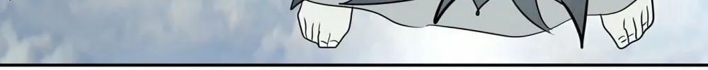 Tower of God Chapter 399 page 131 - 