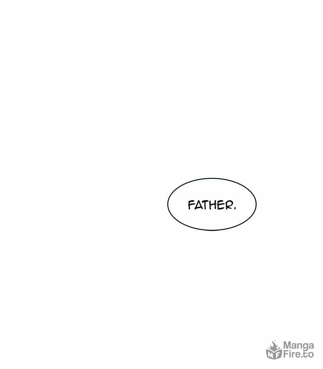 Tower of God Chapter 399 page 132 - 