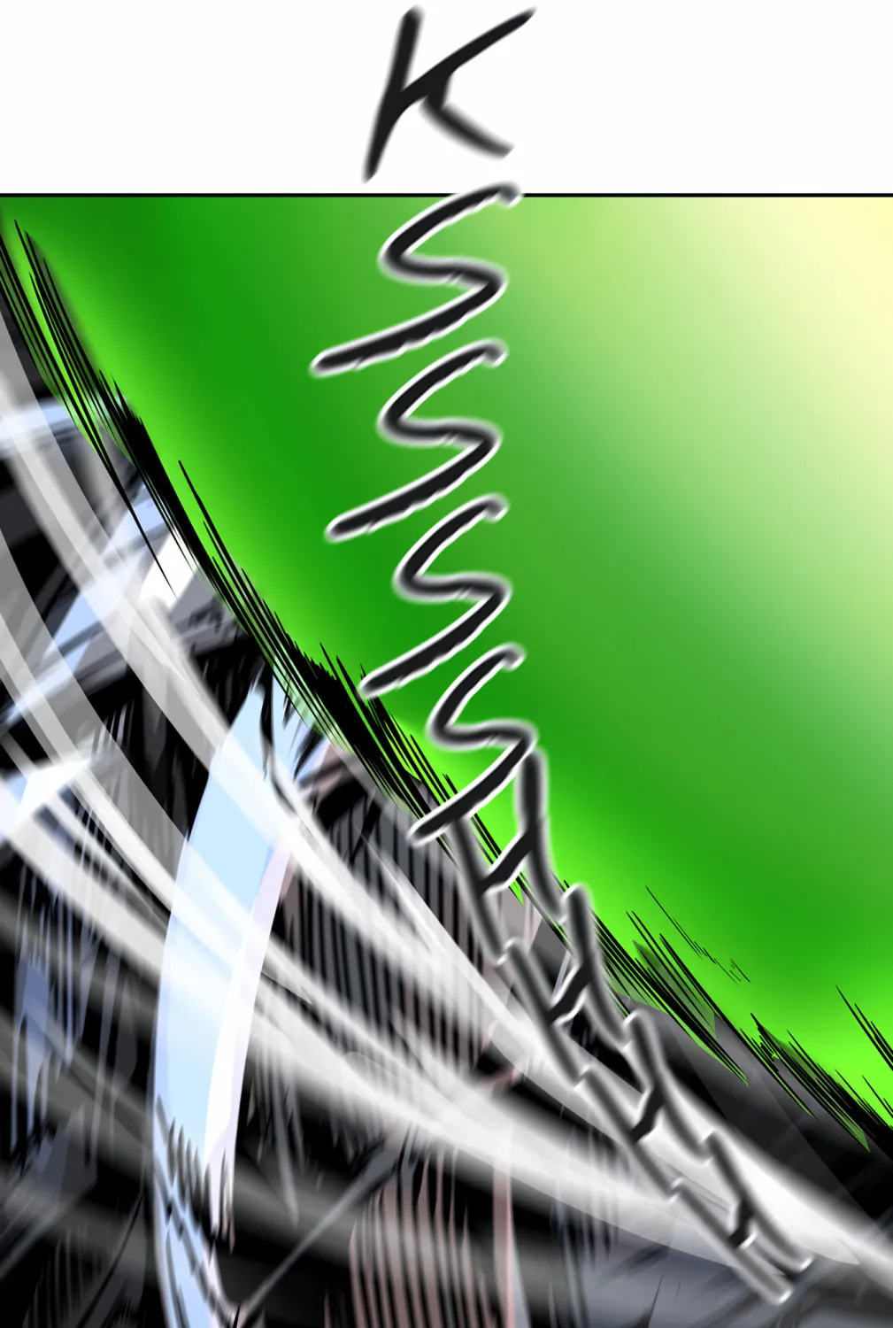Tower of God Chapter 399 page 141 - 