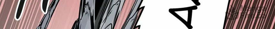 Tower of God Chapter 399 page 148 - 