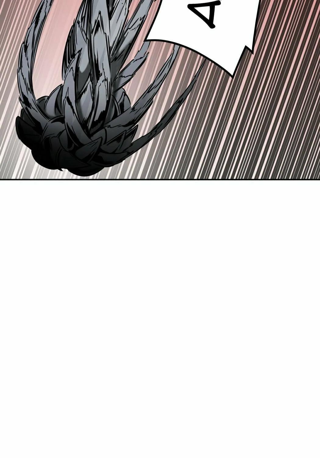 Tower of God Chapter 399 page 149 - 