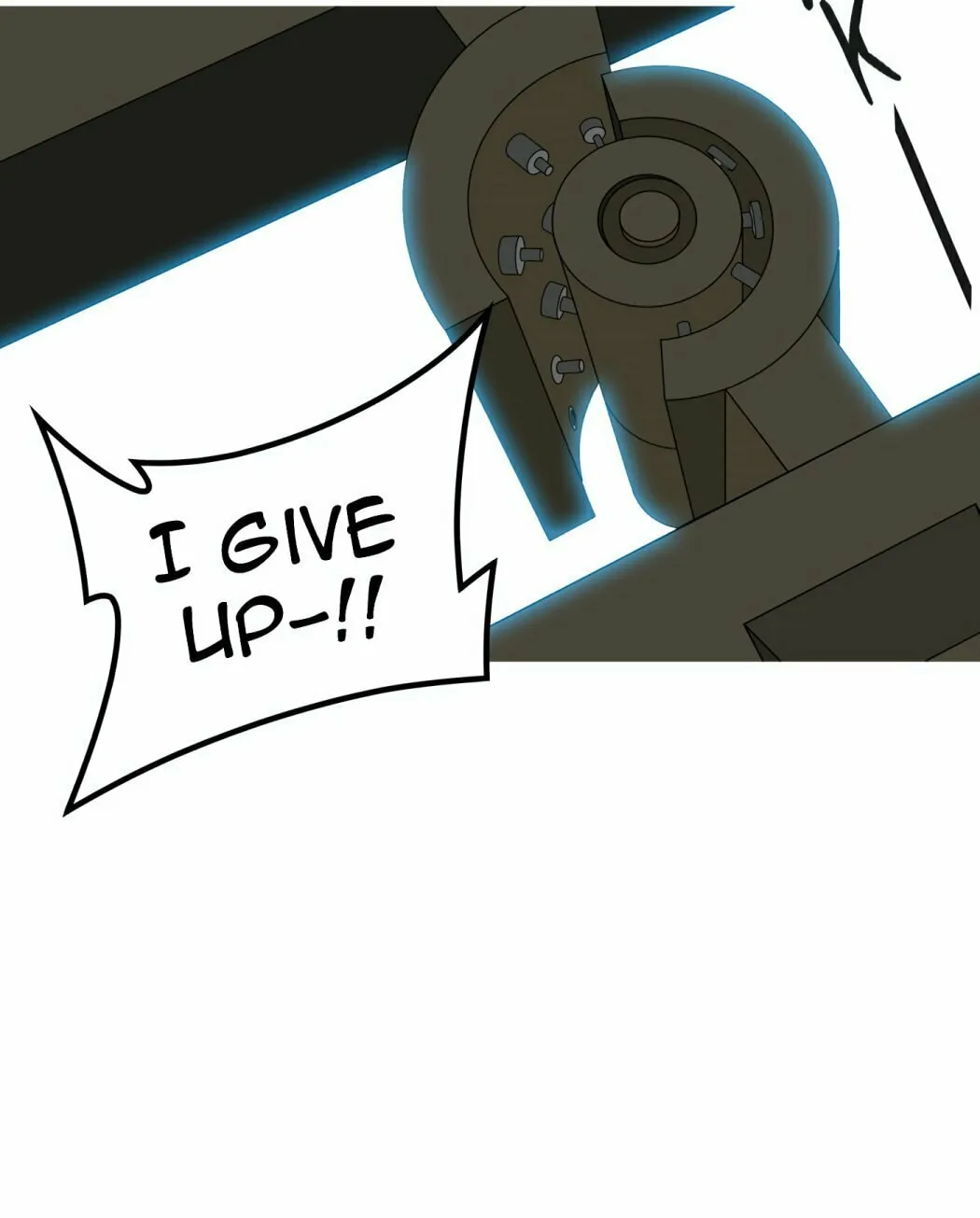 Tower of God Chapter 399 page 158 - 