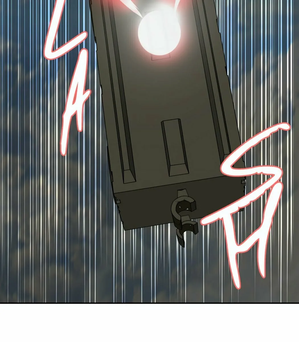 Tower of God Chapter 399 page 171 - 