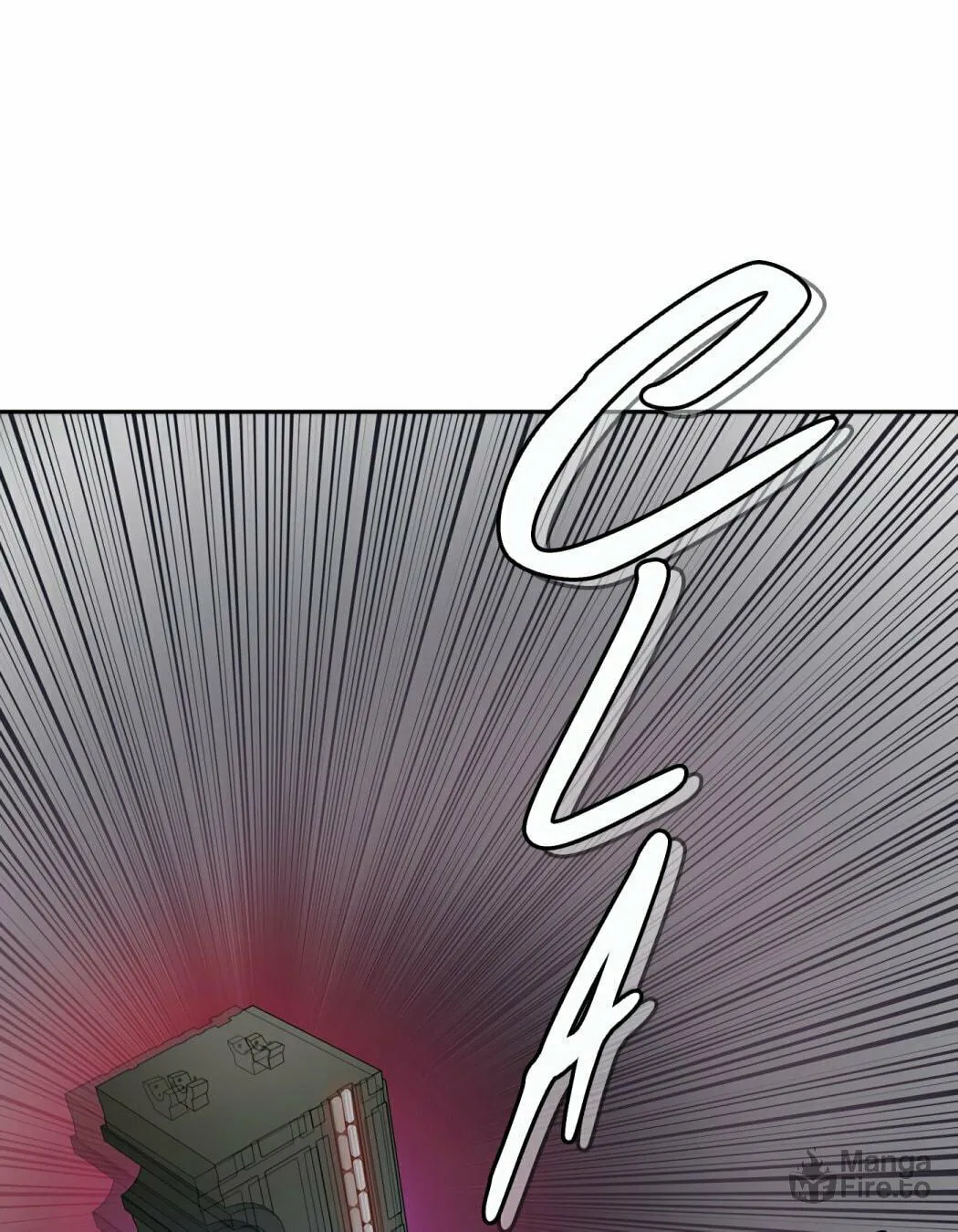 Tower of God Chapter 399 page 172 - 