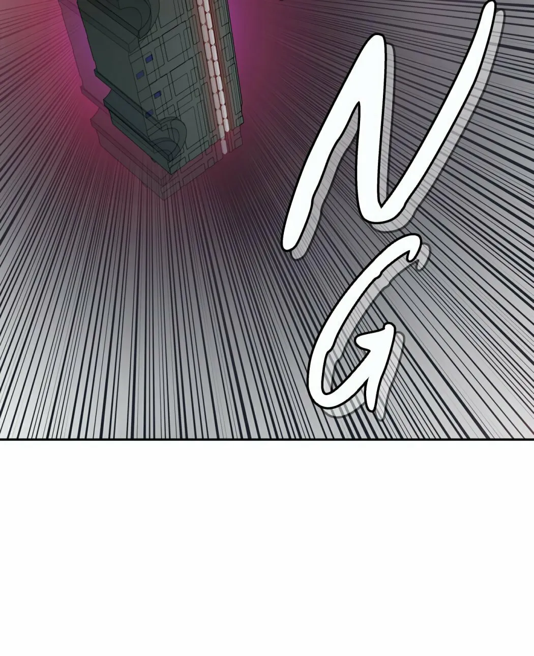 Tower of God Chapter 399 page 173 - 