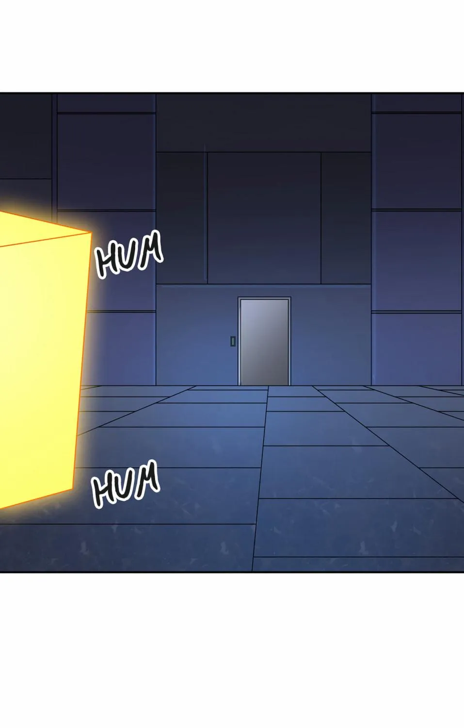 Tower of God Chapter 399 page 20 - 