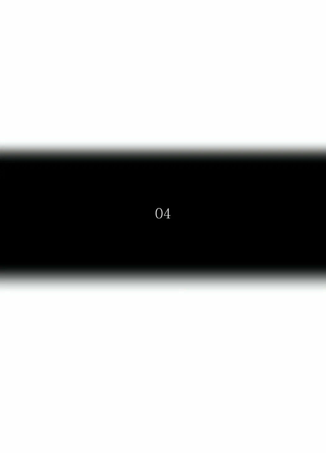 Tower of God Chapter 399 page 28 - 