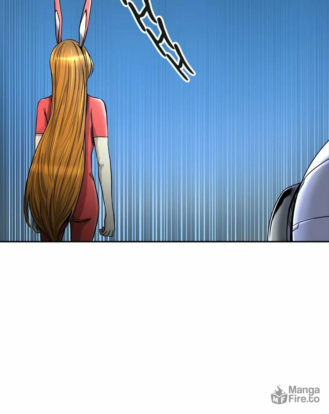 Tower of God Chapter 399 page 31 - 