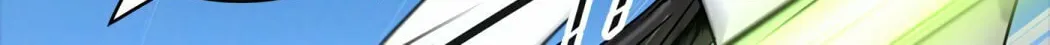 Tower of God Chapter 399 page 39 - 