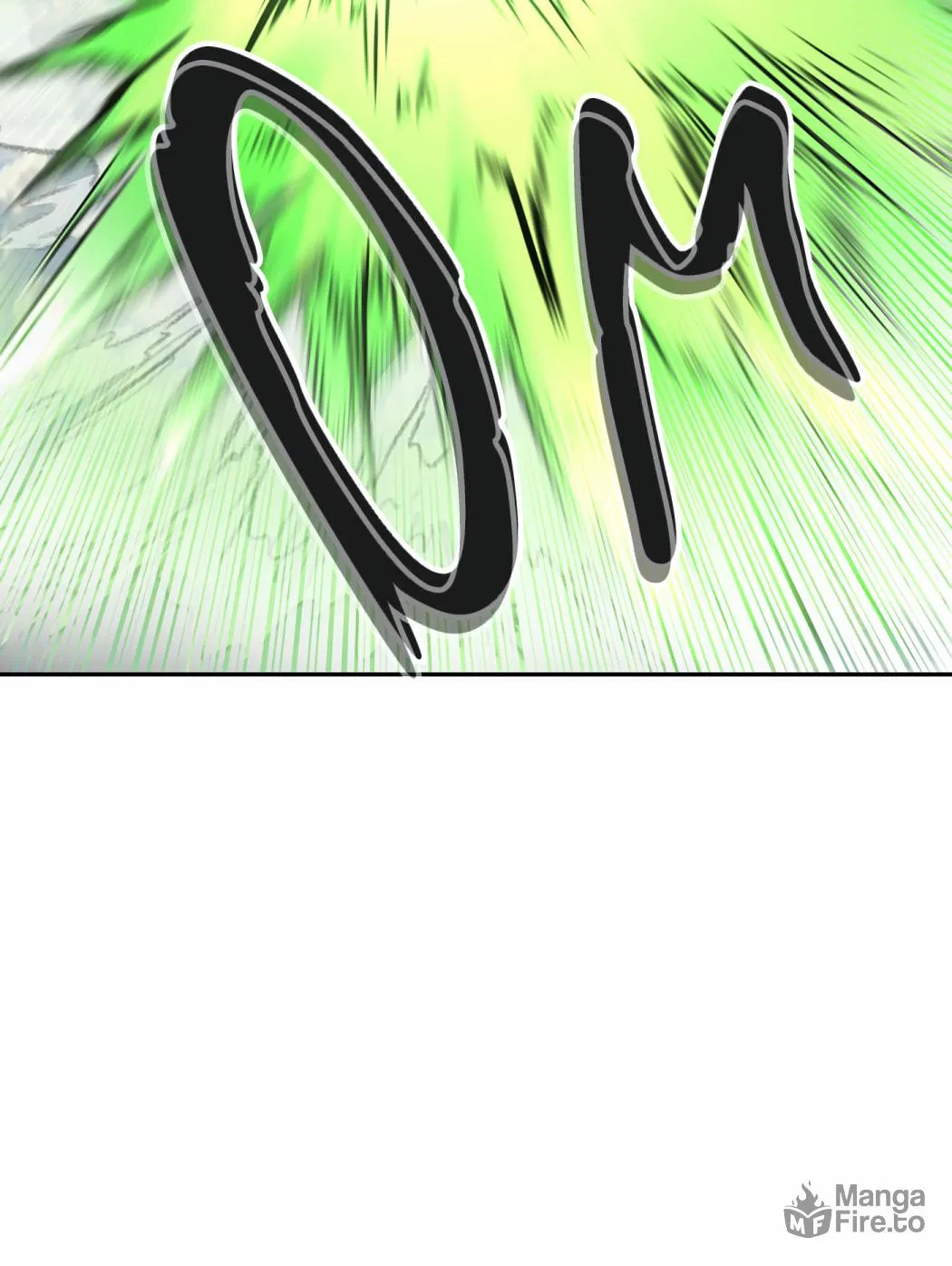 Tower of God Chapter 399 page 46 - 