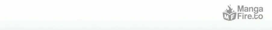Tower of God Chapter 399 page 52 - 