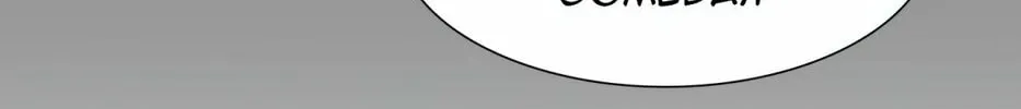 Tower of God Chapter 399 page 66 - 