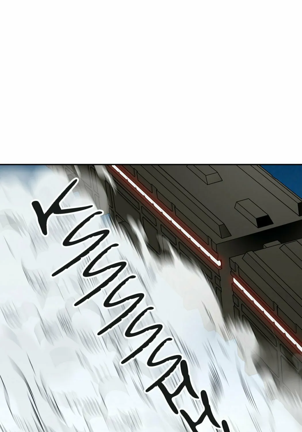 Tower of God Chapter 399 page 71 - 
