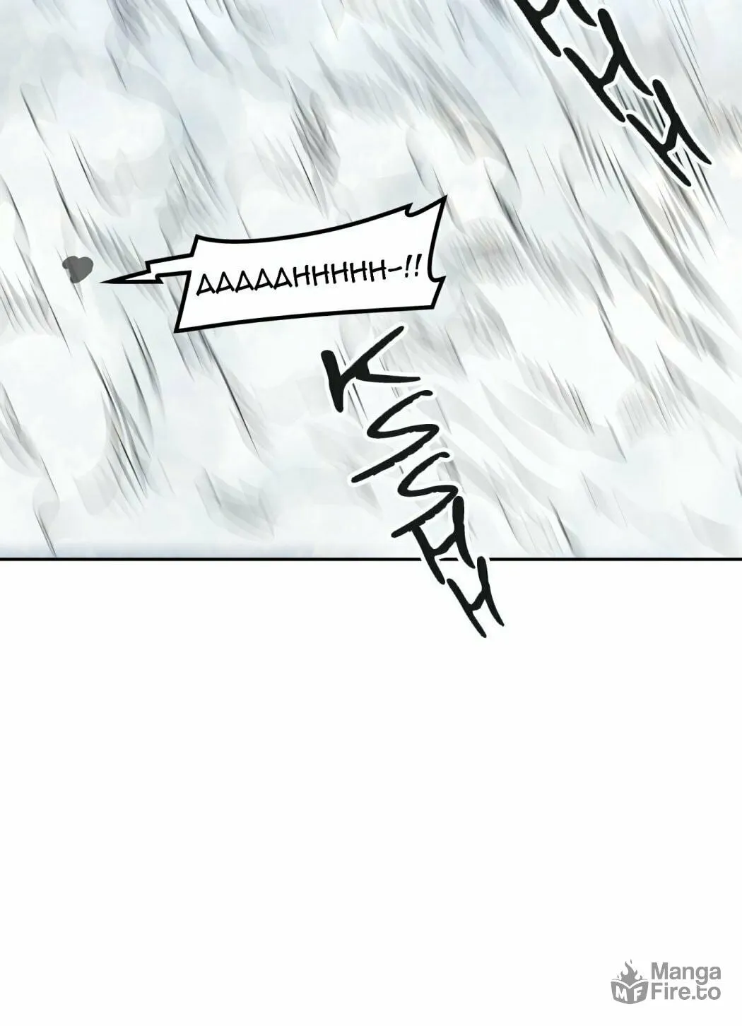 Tower of God Chapter 399 page 73 - 