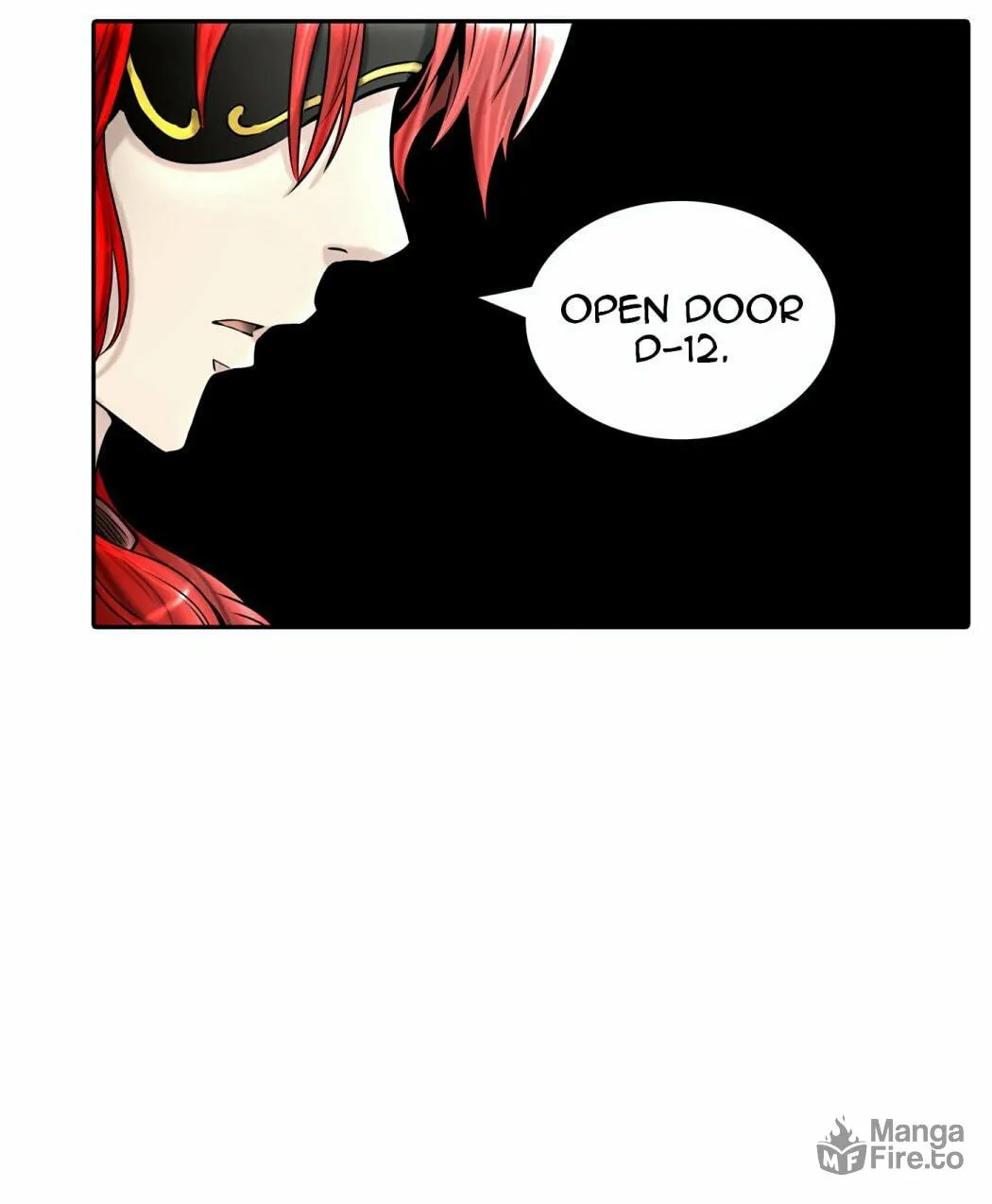 Tower of God Chapter 399 page 78 - 