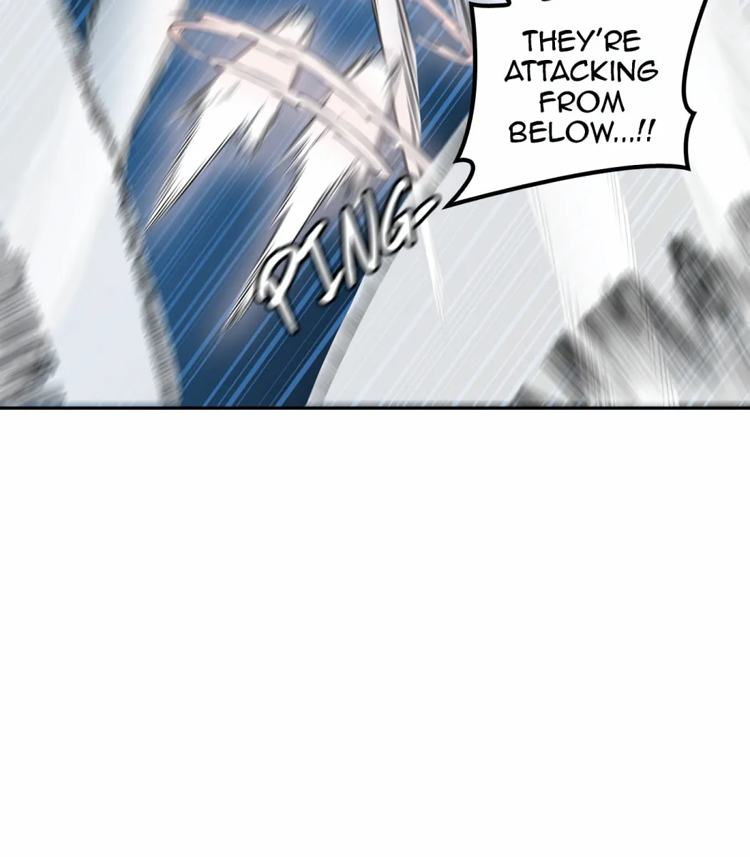 Tower of God Chapter 399 page 97 - 