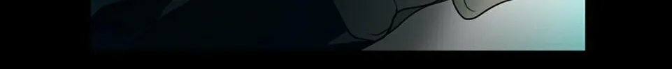 Tower of God Chapter 4 page 14 - 