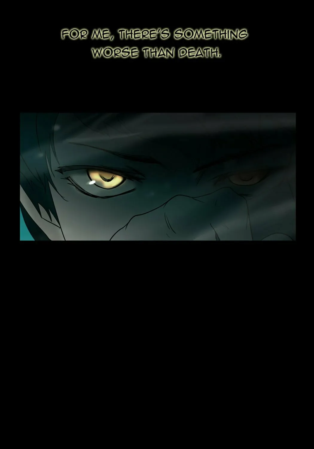 Tower of God Chapter 4 page 15 - 