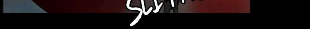Tower of God Chapter 4 page 29 - 