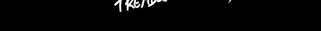 Tower of God Chapter 4 page 47 - 