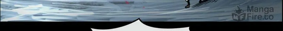 Tower of God Chapter 4 page 62 - 