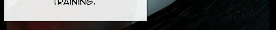 Tower of God Chapter 4 page 68 - 