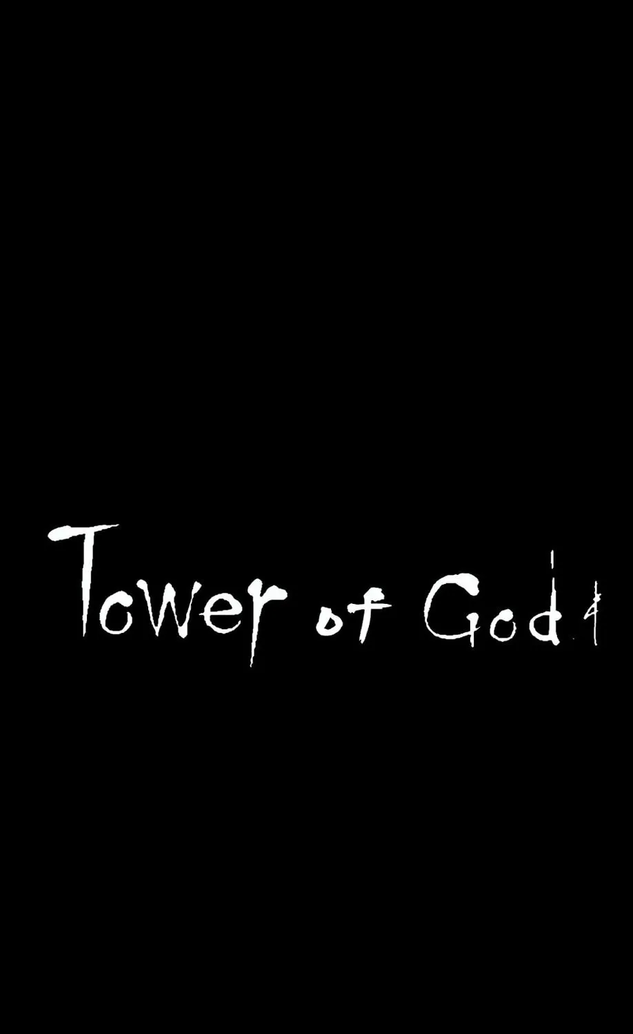 Tower of God Chapter 4 page 80 - 